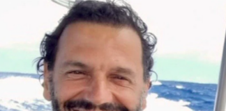 Mehdi Nebbou biografia: chi è, età, altezza, peso, figli, moglie, carriera, Instagram e vita privata