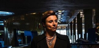 Michela Cescon biografia: chi è, età, altezza, peso, figli, marito, carriera, Instagram e vita privata
