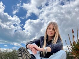 Monica Cudia corteggiatrice di Uomini e Donne, biografia: chi è, età, altezza, peso, tatuaggi, fidanzato, Instagram e vita privata
