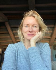 Naomi Watts biografia: chi è, età, altezza, peso, figli, marito, carriera, Instagram e vita privata