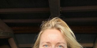 Naomi Watts biografia: chi è, età, altezza, peso, figli, marito, carriera, Instagram e vita privata
