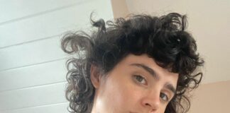 Olivia Delcán biografia: chi è, età, altezza, peso, figli, marito, carriera, Instagram e vita privata