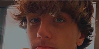 Patrizio Morellato biografia: chi è, età, altezza, peso, tatuaggi, fidanzata, TikTok, Instagram e vita privata