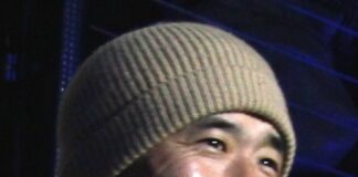 Randall Park biografia: chi è, età, altezza, peso, figli, moglie, carriera, Instagram e vita privata