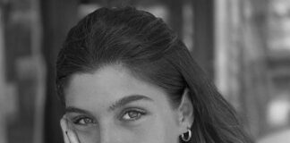 Rossella Gamba biografia: chi è, età, altezza, peso, fidanzato, carriera, Instagram e vita privata