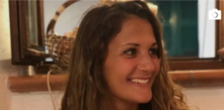 Sofia D'Odorico biografia: chi è, età, altezza, peso, tatuaggi, fidanzato, carriera, Instagram e vita privata