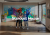 Stardust House: che cos'è, come funziona, dove si trova, quanto si guadagna e come partecipare