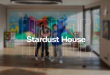 Stardust House: che cos'è, come funziona, dove si trova, quanto si guadagna e come partecipare