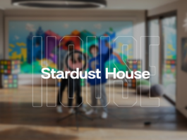 Stardust House: che cos'è, come funziona, dove si trova, quanto si guadagna e come partecipare