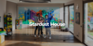 Stardust House: che cos'è, come funziona, dove si trova, quanto si guadagna e come partecipare