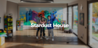 Stardust House: che cos'è, come funziona, dove si trova, quanto si guadagna e come partecipare