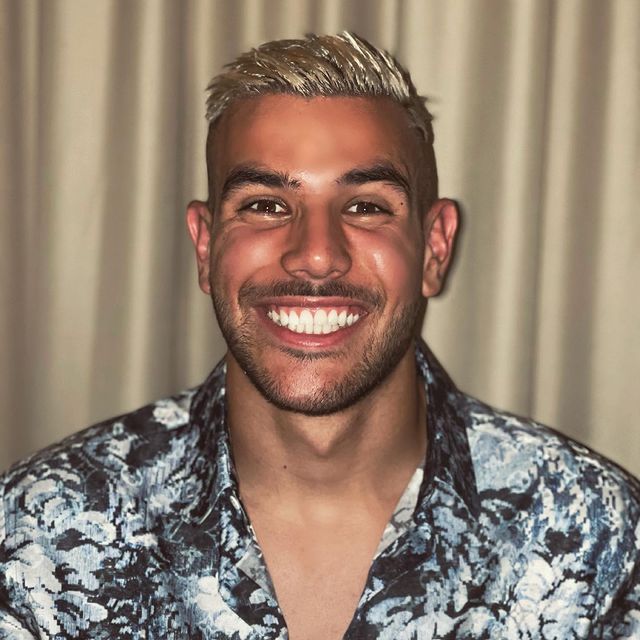 Theo Hernandez biografia chi è, età, altezza, peso, tatuaggi, figli