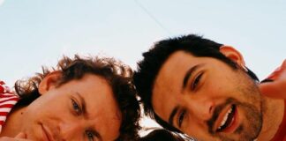 Tropea biografia: chi sono, componenti, età, canzoni, Instagram, significato nome band e vita privata