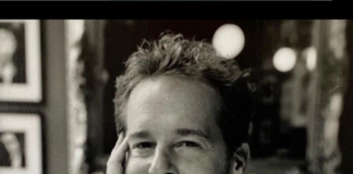 Adam James biografia: chi è, età, altezza, peso, figli, moglie, carriera, Instagram e vita privata