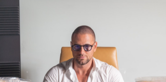 Alex Theory (La Galletteria) biografia: chi è, età, altezza, peso, tatuaggi, fidanzata, TikTok, Instagram e vita privata