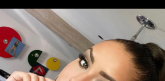 Alina Lopez biografia: chi è, età, altezza, peso, tatuaggi, fidanzato, carriera, Instagram e vita privata
