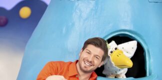 Andrea Beltramo biografia: chi è, età, altezza, peso, figli, moglie, carriera, Instagram e vita privata