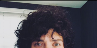 Aneurin Barnard biografia: chi è, età, altezza, peso, figli, moglie, carriera, Instagram e vita privata