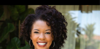 Angel Parker biografia: chi è, età, altezza, peso, figli, marito, carriera, Instagram e vita privata