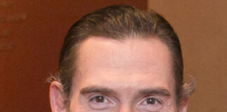 Billy Crudup biografia: chi è, età, altezza, peso, figli, moglie, carriera, Instagram e vita privata