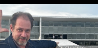 Bruce Gomlevsky biografia: chi è, età, altezza, peso, figli, moglie, carriera, Instagram e vita privata
