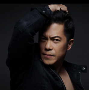 Byron Mann biografia: chi è, età, altezza, peso, figli, moglie, carriera, Instagram e vita privata