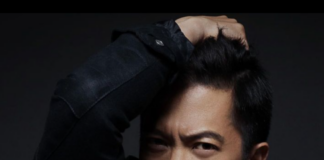 Byron Mann biografia: chi è, età, altezza, peso, figli, moglie, carriera, Instagram e vita privata