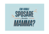 Chi vuole sposare mia mamma o mio papà?: che cos’è, come funziona, come scrivere per partecipare, orari tv e streaming