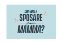 Chi vuole sposare mia mamma o mio papà?: che cos’è, come funziona, come scrivere per partecipare, orari tv e streaming
