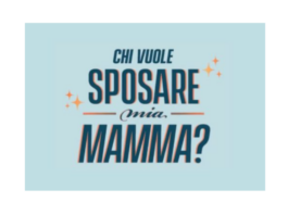 Chi vuole sposare mia mamma o mio papà?: che cos’è, come funziona, come scrivere per partecipare, orari tv e streaming