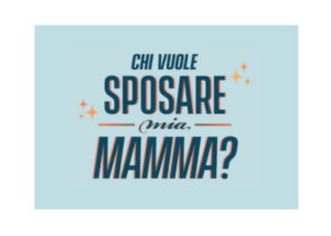 Chi vuole sposare mia mamma o mio papà?: che cos’è, come funziona, come scrivere per partecipare, orari tv e streaming