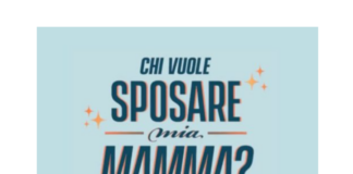 Chi vuole sposare mia mamma o mio papà?: che cos’è, come funziona, come scrivere per partecipare, orari tv e streaming