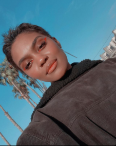 China Anne McClain biografia: chi è, età, altezza, peso, fidanzato, carriera, Instagram e vita privata