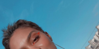 China Anne McClain biografia: chi è, età, altezza, peso, fidanzato, carriera, Instagram e vita privata