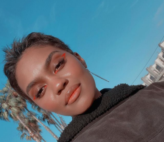 China Anne McClain biografia: chi è, età, altezza, peso, fidanzato, carriera, Instagram e vita privata
