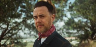 Colin Lewes Hanks biografia: chi è, età, altezza, peso, figli, moglie, carriera, Instagram e vita privata