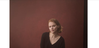 Emily Beecham biografia: chi è, età, altezza, peso, figli, marito, carriera, Instagram e vita privata