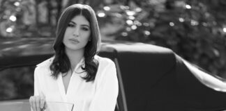 Ester Cesile biografia: chi è, età, altezza, peso, fidanzato, carriera, Instagram e vita privata