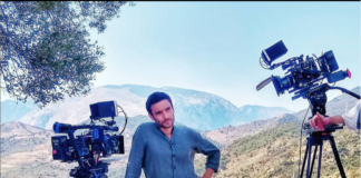 Eugenio Mastrandrea biografia: chi è, età, altezza, peso, fidanzata, carriera, Instagram e vita privata
