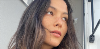 Fivel Stewart biografia: chi è, età, altezza, peso, fidanzato, carriera, Instagram e vita privata
