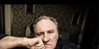 Gérard Depardieu biografia: chi è, età, altezza, peso, carriera, figli, moglie, Instagram e vita privata