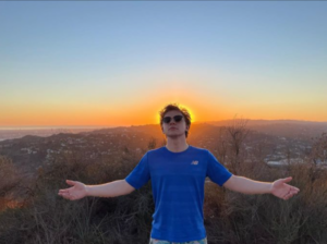 Igby Rigney biografia: chi è, età, altezza, peso, fidanzata, carriera, Instagram e vita privata