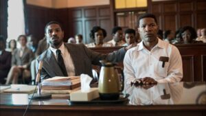 Il diritto di opporsi: in onda Martedì 8 Novembre 2022 su Canale 5, cast, trama e orario
