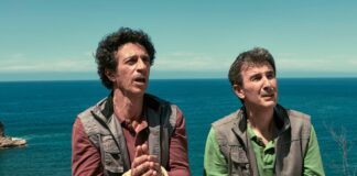 Incastrati: in onda Mercoledì 7 e Giovedì 8 Dicembre 2022 su Canale 5, cast, trama e orario