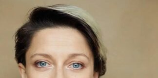 Izabela Gwizdak biografia: chi è, età, altezza, peso, figli, marito, carriera, Instagram e vita privata