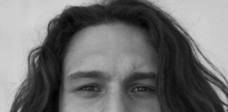 Jacopo Garfagnoli biografia: chi è, età, altezza, peso, fidanzata, carriera, Instagram e vita privata