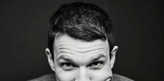 Jake Lacy biografia: chi è, età, altezza, peso, figli, moglie, carriera, Instagram e vita privata