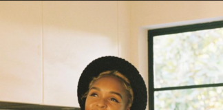 Janelle Monáe biografia: chi è, età, altezza, peso, compagna, carriera, Instagram e vita privata