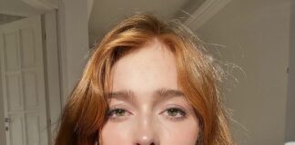 Jia Lissa biografia: chi è, età, altezza, peso, tatuaggi, fidanzato, carriera, Instagram e vita privata
