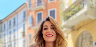 Laura Carusino biografia: chi è, età, altezza, peso, figli, marito, libri, carriera Instagram e vita privata